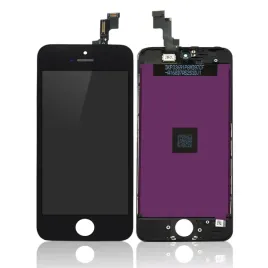 coreparts-lcd-for-iphone-5s-se-2016