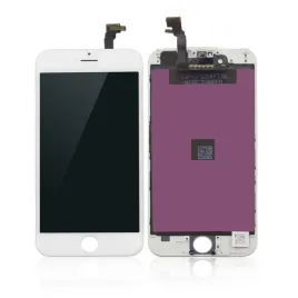 coreparts-lcd-screen-for-iphone-6-white