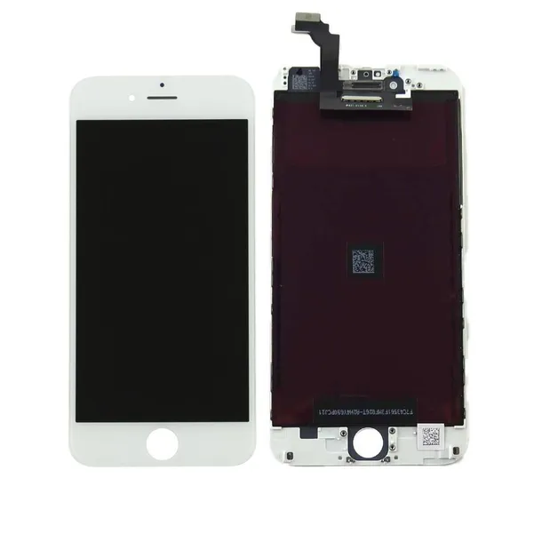 coreparts-lcd-screen-for-iphone-6-plus