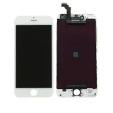 coreparts-lcd-screen-for-iphone-6-plus