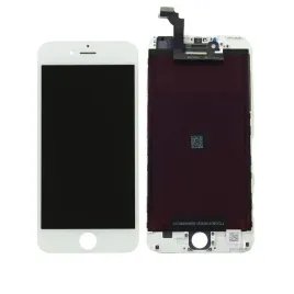 coreparts-lcd-screen-for-iphone-6-plus