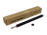 coreparts-lower-sleeved-roller