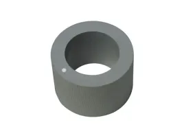 coreparts-manual-feed-tire