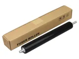 coreparts-lower-sleeved-roller