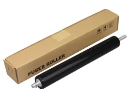 coreparts-lower-sleeved-roller