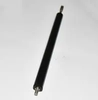 coreparts-lower-sleeved-roller