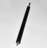 coreparts-lower-sleeved-roller