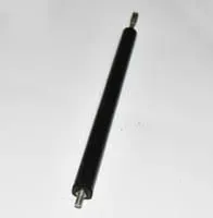 coreparts-lower-sleeved-roller