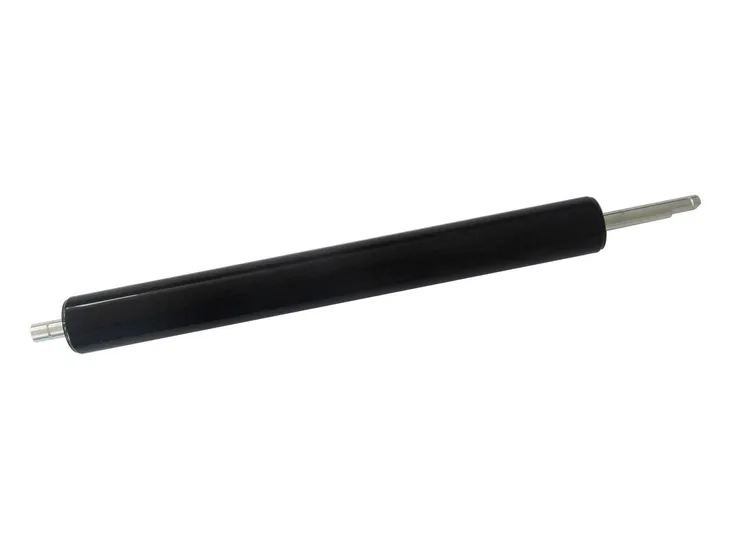coreparts-lower-sleeved-roller
