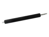 coreparts-lower-sleeved-roller