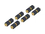 coreparts-paper-feed-roller-kit-6pcs