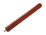 coreparts-lower-sleeved-roller