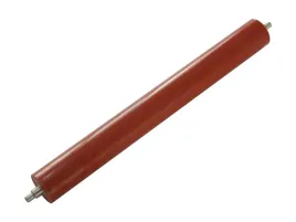 coreparts-lower-sleeved-roller
