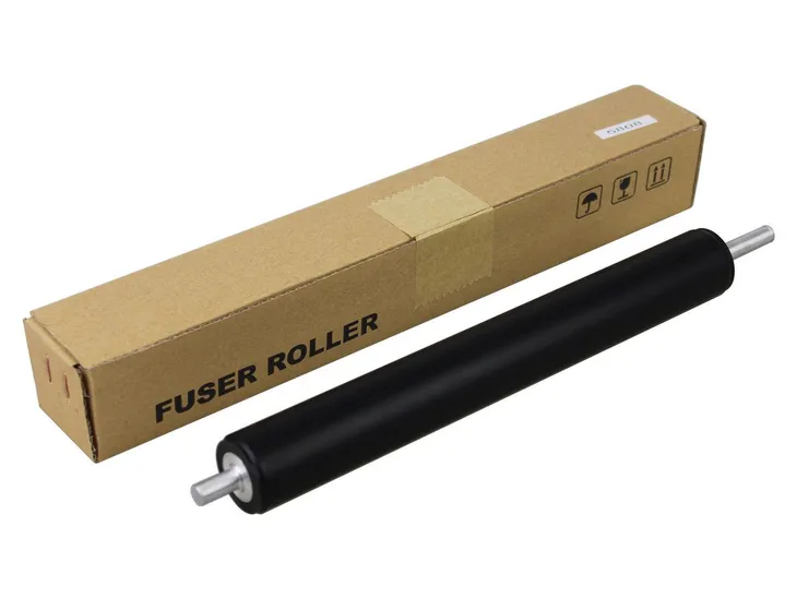 coreparts-lower-sleeved-roller