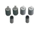 coreparts-paper-pickup-roller-kit