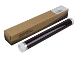 coreparts-opc-drum