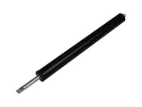 coreparts-lower-sleeved-roller