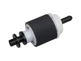 coreparts-paper-pickup-roller-tray2