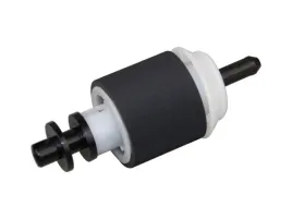 coreparts-paper-pickup-roller-tray2