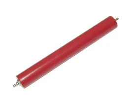 coreparts-lower-sleeved-roller
