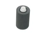 coreparts-paper-pickup-roller