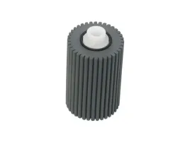 coreparts-paper-pickup-roller