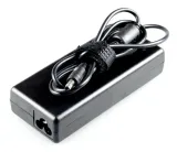 coreparts-power-adapter