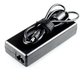 coreparts-power-adapter