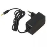 coreparts-power-adapter