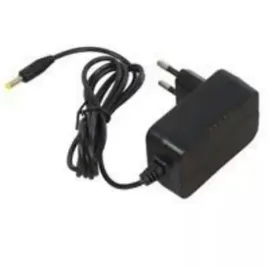 coreparts-power-adapter