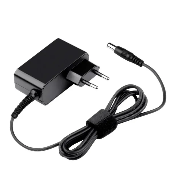 coreparts-power-adapter