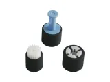 coreparts-paper-feed-assembly-tray1kit