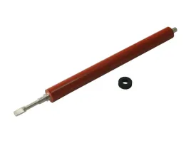 coreparts-lower-sleeved-roller