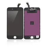 coreparts-lcd-screen-for-iphone-6-black