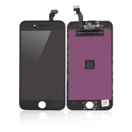 coreparts-lcd-screen-for-iphone-6-black
