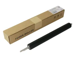 coreparts-lower-sleeved-roller