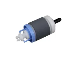 coreparts-paper-pickup-roller-tray2