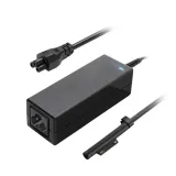 coreparts-power-adapter-for-microsoft