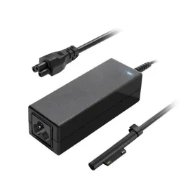 coreparts-power-adapter-for-microsoft