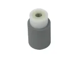 coreparts-paper-feed-roller