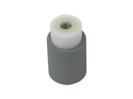 coreparts-paper-feed-roller