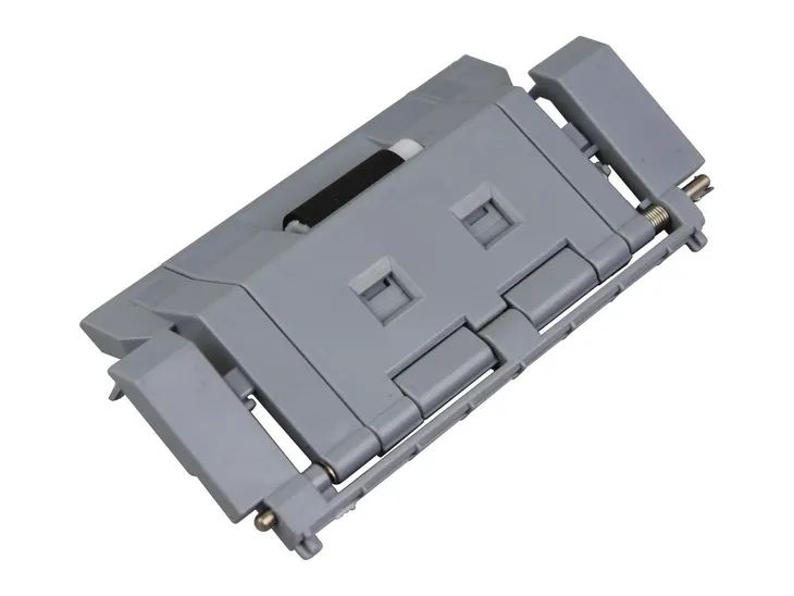 coreparts-separation-roller-assy-tray2