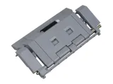 coreparts-separation-roller-assy-tray2