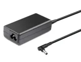 coreparts-power-adapter-for-asus