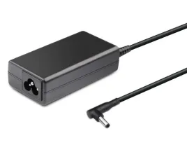 coreparts-power-adapter-for-asus