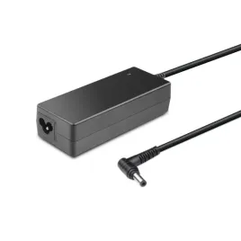 coreparts-power-adapter-for-asus