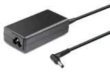 coreparts-power-adapter-for-asus