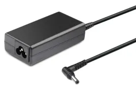coreparts-power-adapter-for-asus