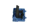 coreparts-separation-pad-assembly