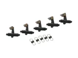 coreparts-upper-picker-finger-w-spring